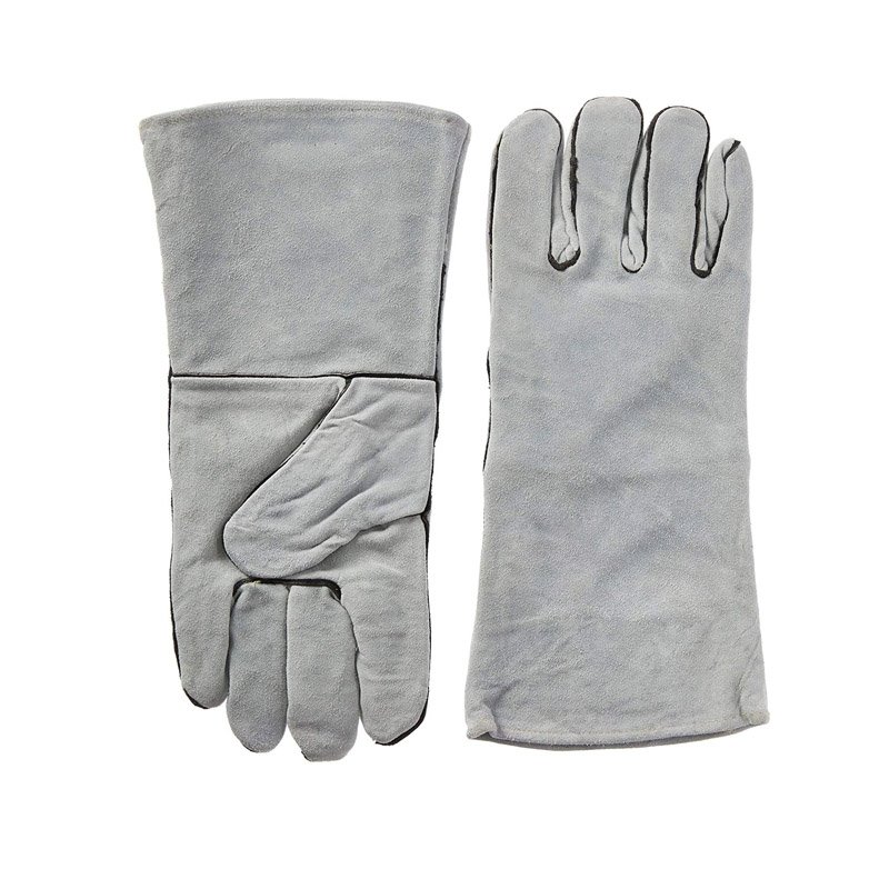 Welding Gloves